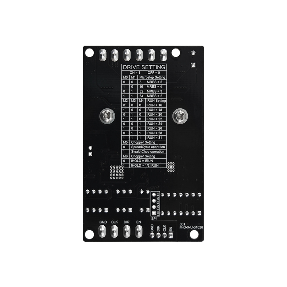 3D Printer Parts & Accessories - đánh giá và giá Mks Sgen