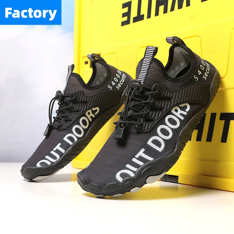 Wading Shoes Men's Women's Qui - đánh giá và giá Tpu Filament