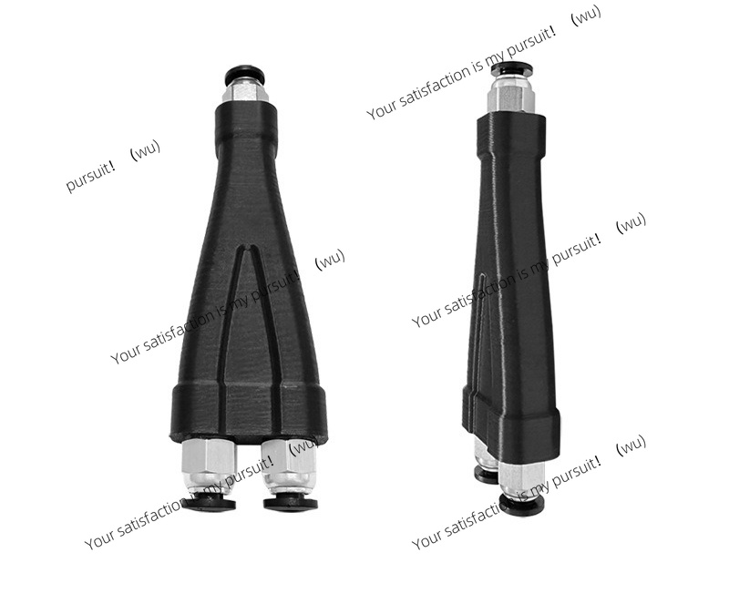 For Bambu X1C P1P P1S H2D P2S  - đánh giá và giá Ptfe Tube