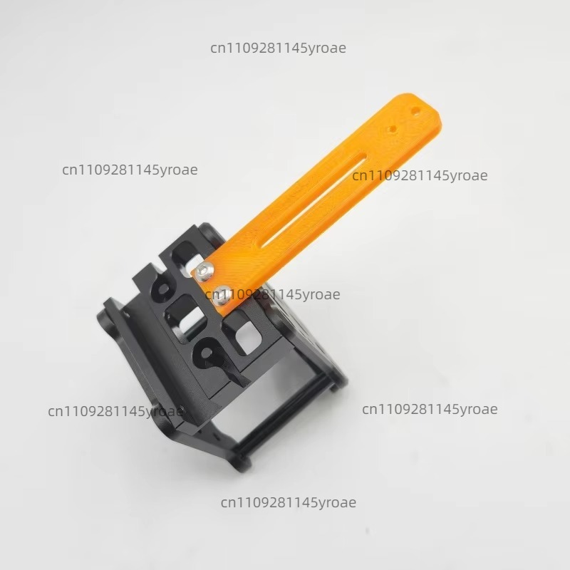 V-minion 3D Printer Aluminum A - đánh giá và giá 3D Printer