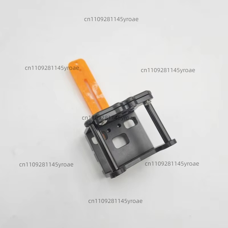 V-minion 3D Printer Aluminum A - đánh giá và giá 3D Printer