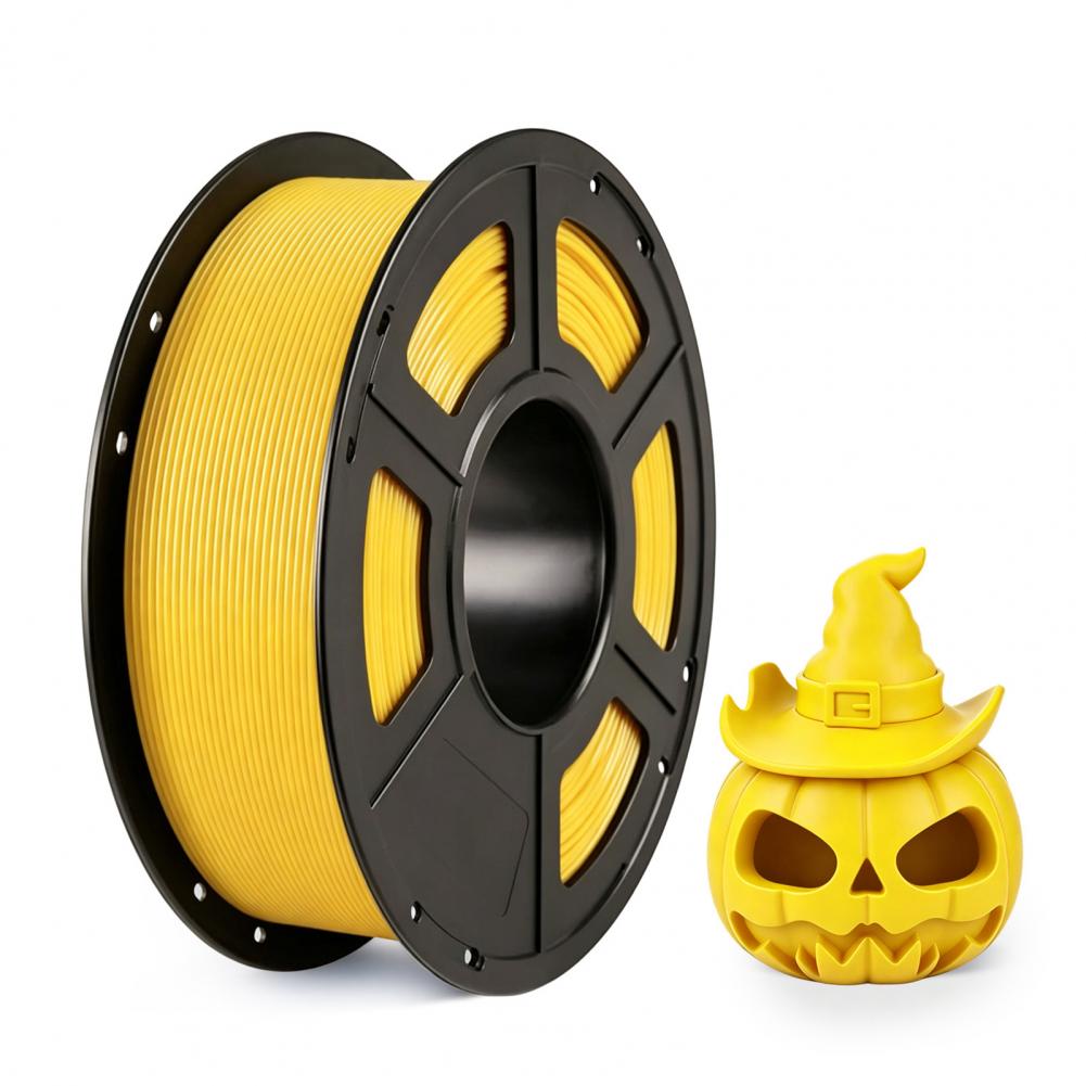 Smooth Extrusion Filament Petg - đánh giá và giá Petg Filament