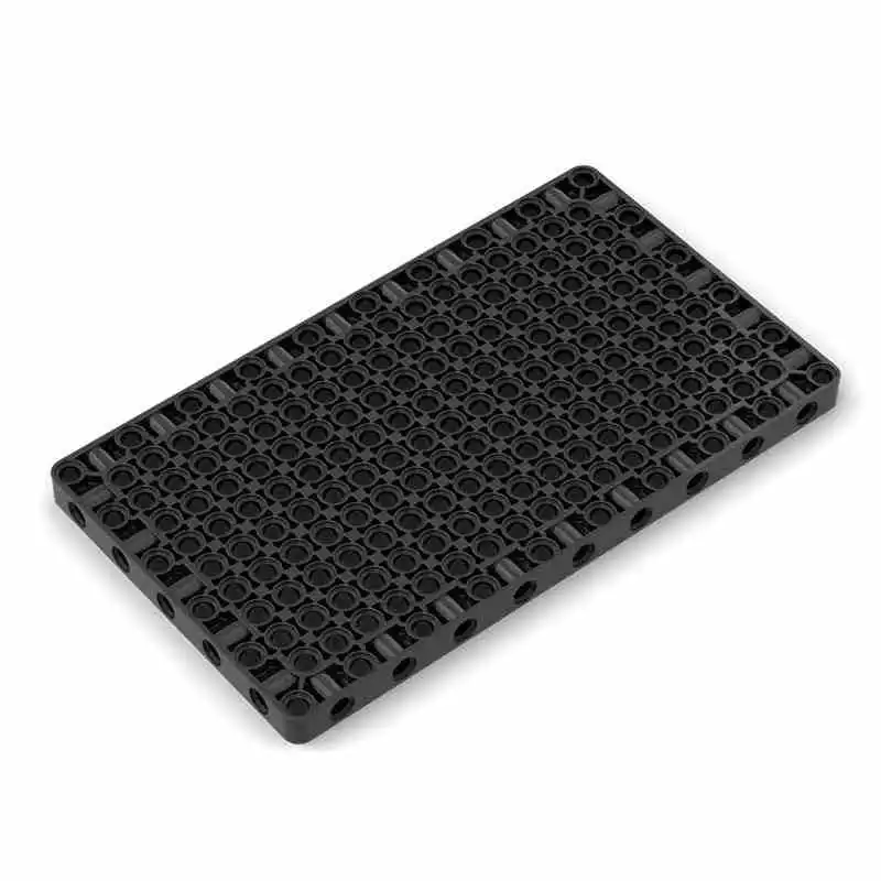 MOC 39369 A certain high-preci - đánh giá và giá Build Plate