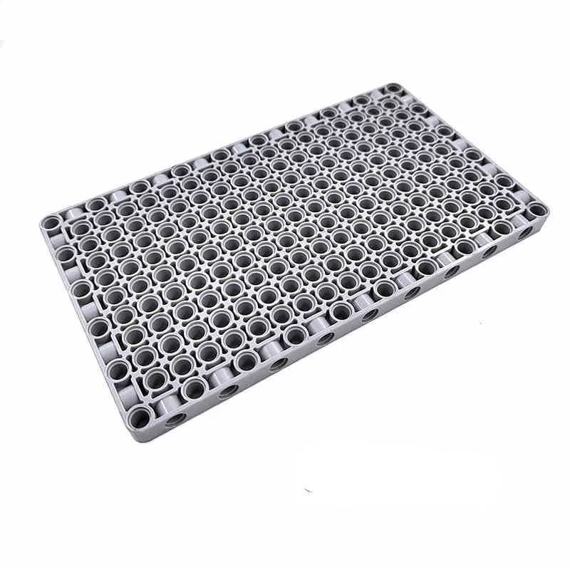 MOC 39369 A certain high-preci - đánh giá và giá Build Plate