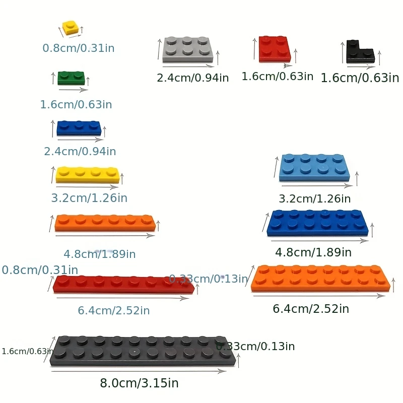 MOC 39369 A certain high-preci - đánh giá và giá Build Plate
