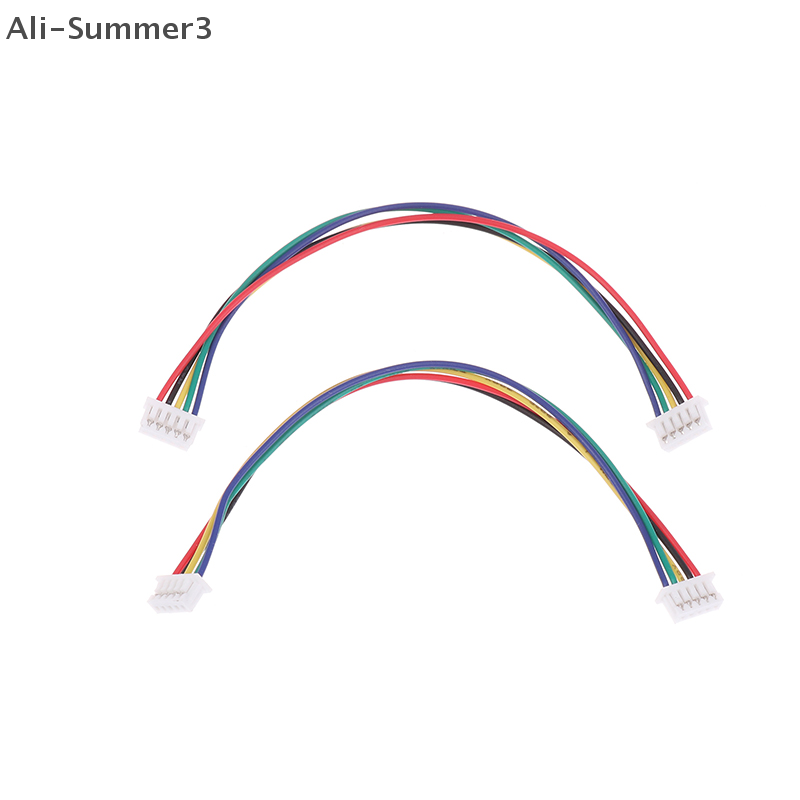 2Pcs 3D Printer Parts CR Touch - đánh giá và giá Bltouch
