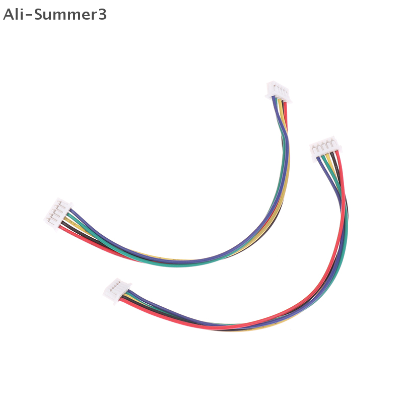 2Pcs 3D Printer Parts CR Touch - đánh giá và giá Bltouch