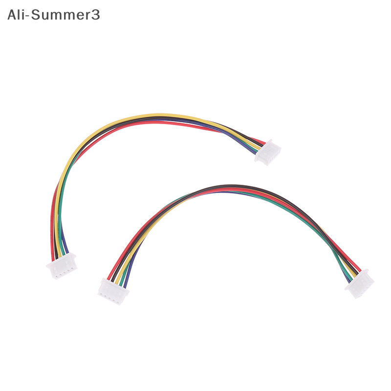 2Pcs 3D Printer Parts CR Touch - đánh giá và giá Bltouch
