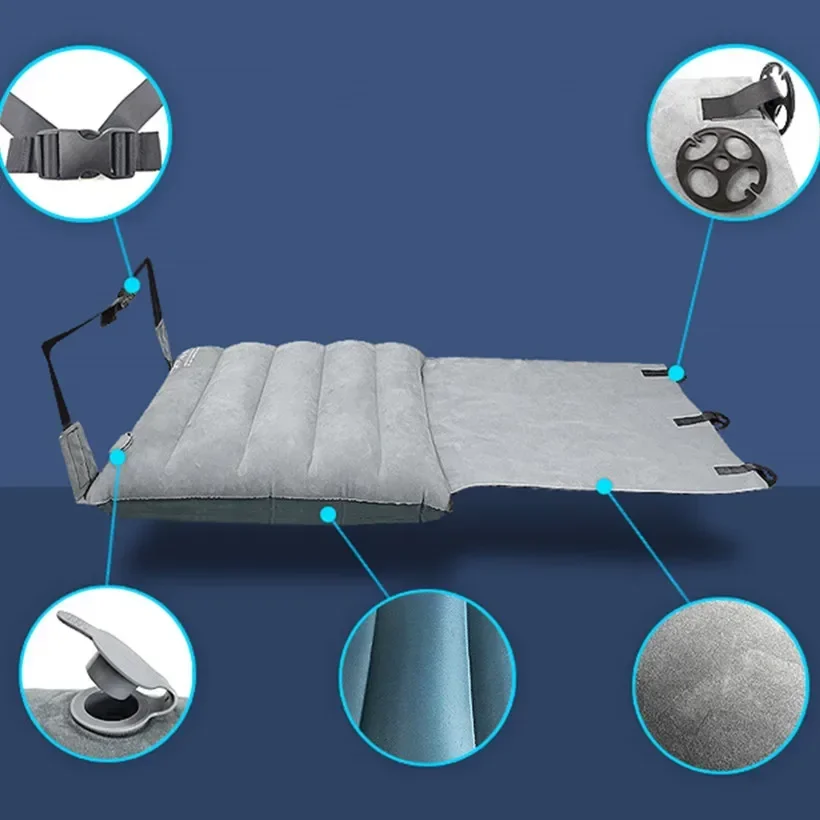 Adjustable Footrest Hammock Ca - đánh giá và giá Carriage Bed