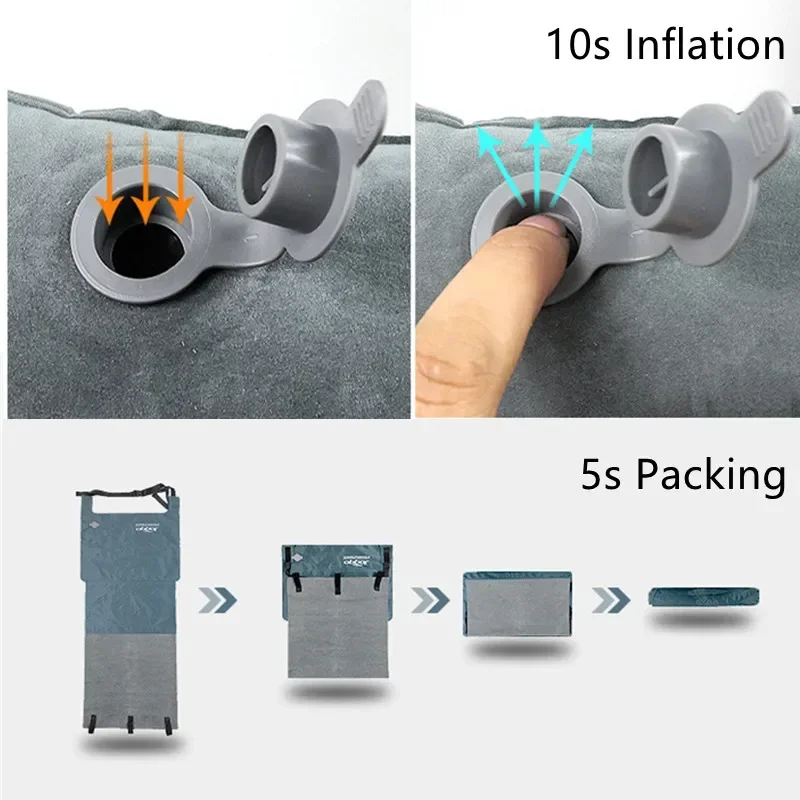 Adjustable Footrest Hammock Ca - đánh giá và giá Carriage Bed