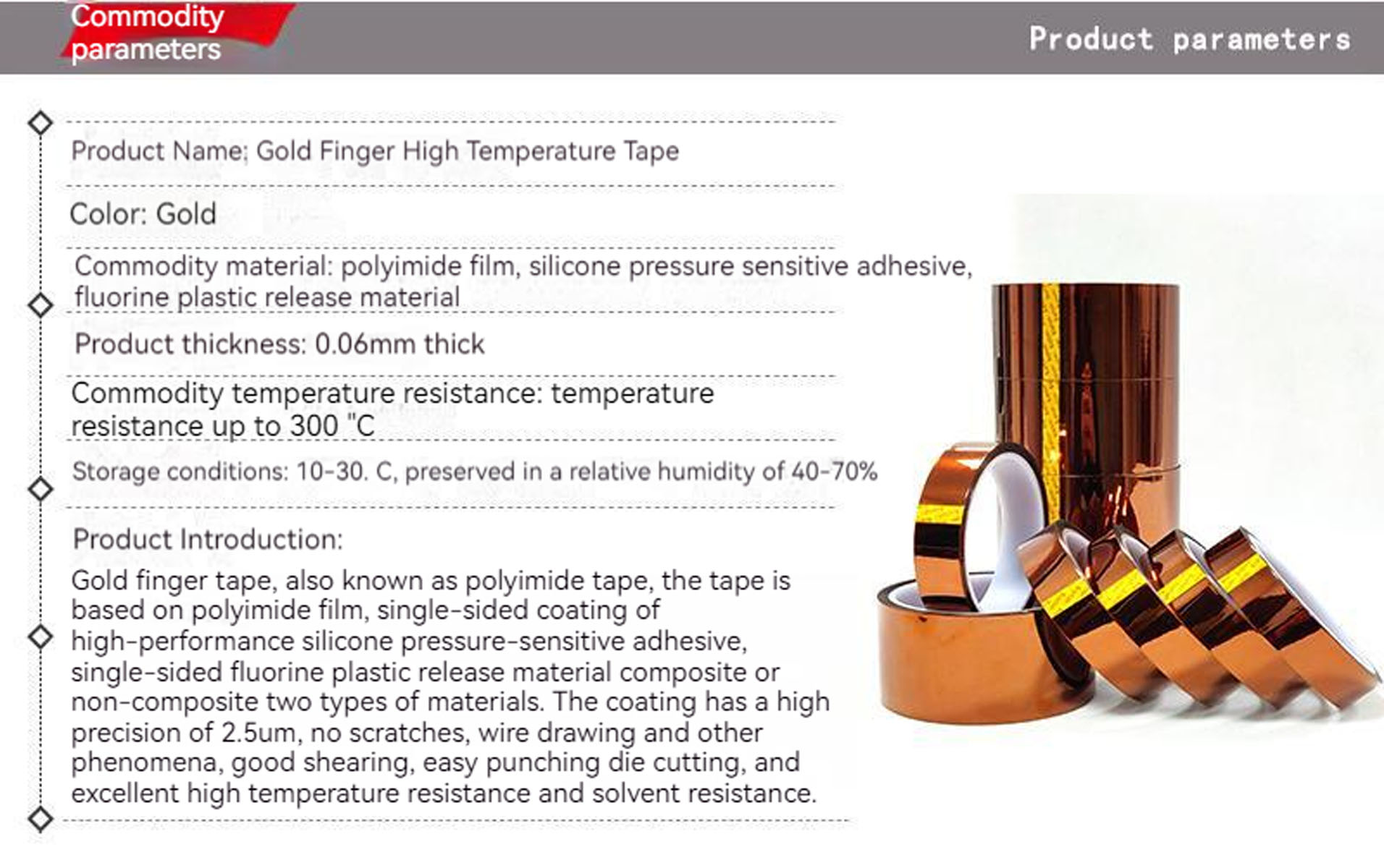 US Stock 1pc 100mm x 100ft Hig - đánh giá và giá 3D Printer
