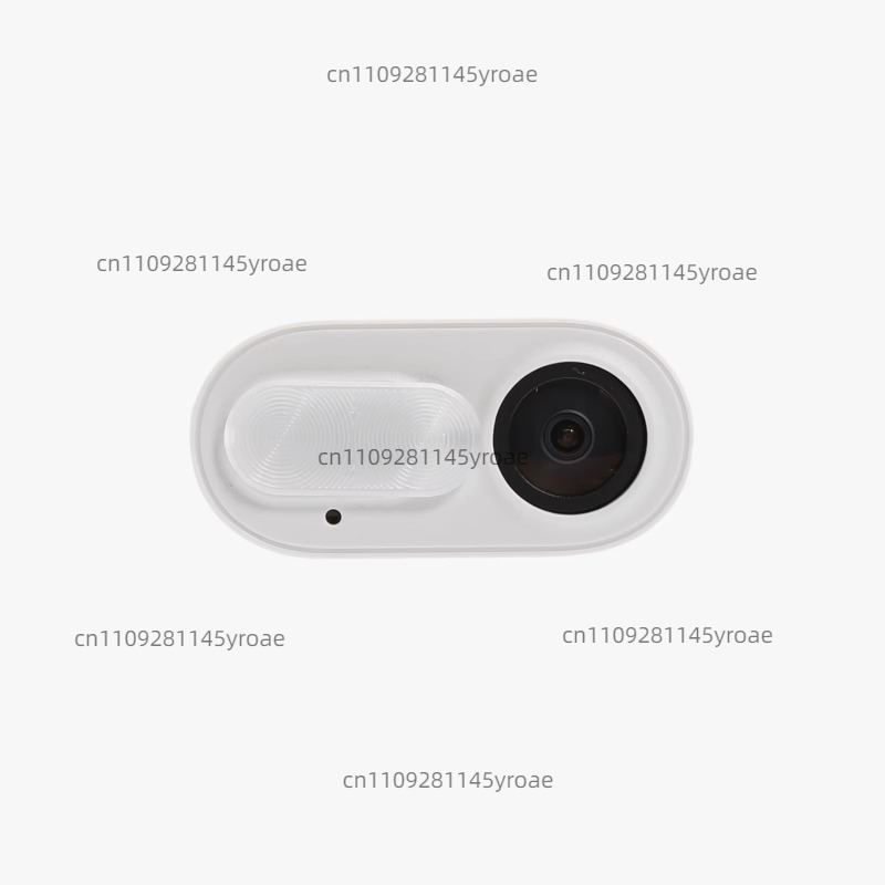 Camera Module for A1 mini 3D P - đánh giá và giá 3D Printer