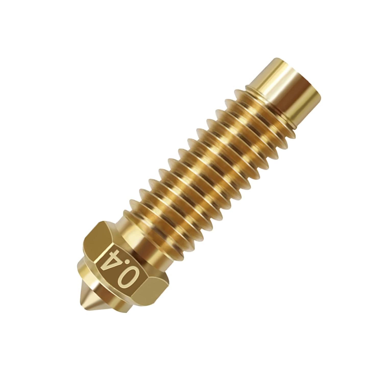 5/10PC Elegoo Neptune 4 Plus/N - đánh giá và giá Hotend 0.4Mm