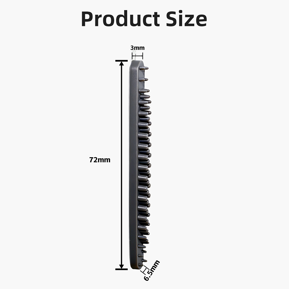 1-10pcs For Anycubic Kobra X N - đánh giá và giá Cobra Extruder