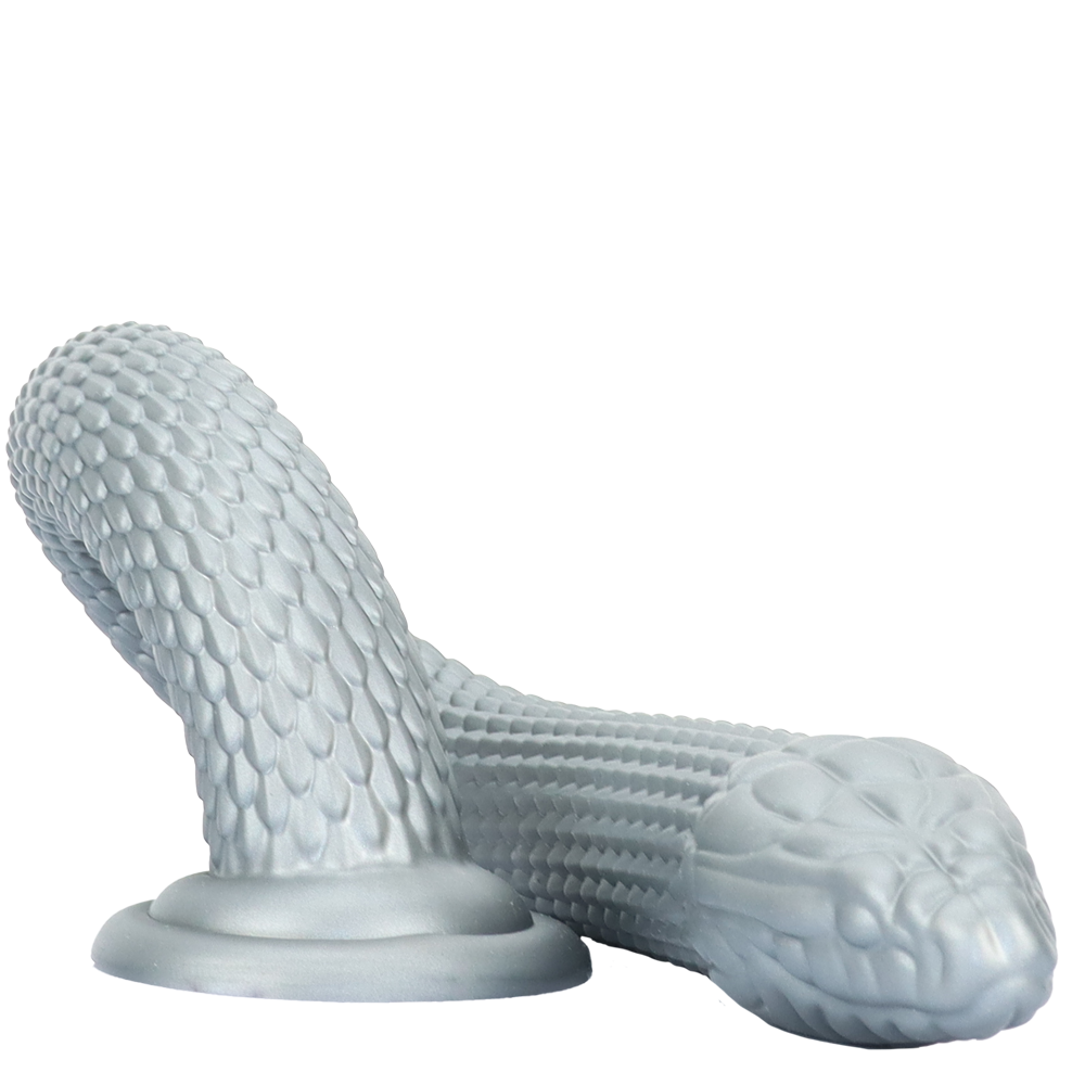 3 Sizes Super Long Snake Shape - đánh giá và giá Cobra Extruder