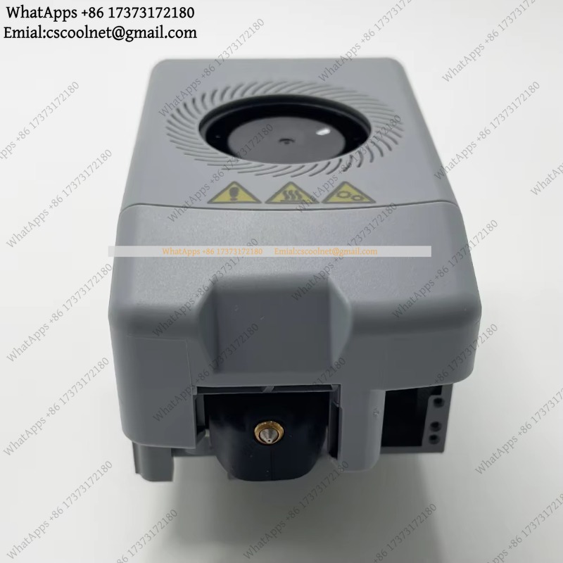 k06 Hotend Extruder Assembly F - đánh giá và giá Hotend Assembly