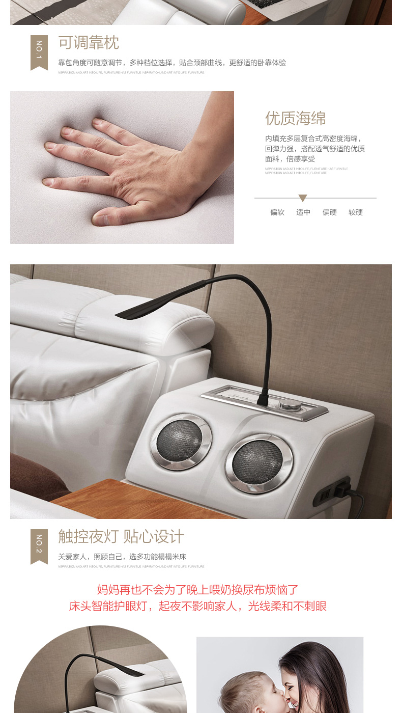 Bao Da Chính Hãng Khung Giường - đánh giá và giá Carriage Bed