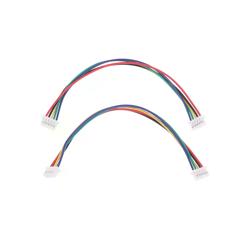 2Pcs 3D Printer Parts CR Touch - đánh giá và giá Bltouch