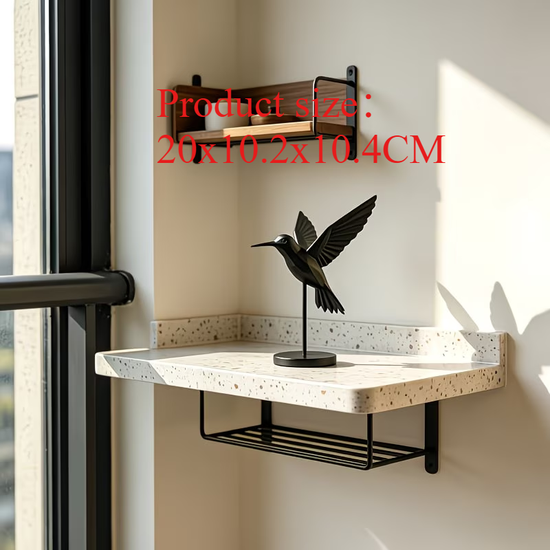 New Hot Selling 3D Printed Low - đánh giá và giá 3D Printer Stand