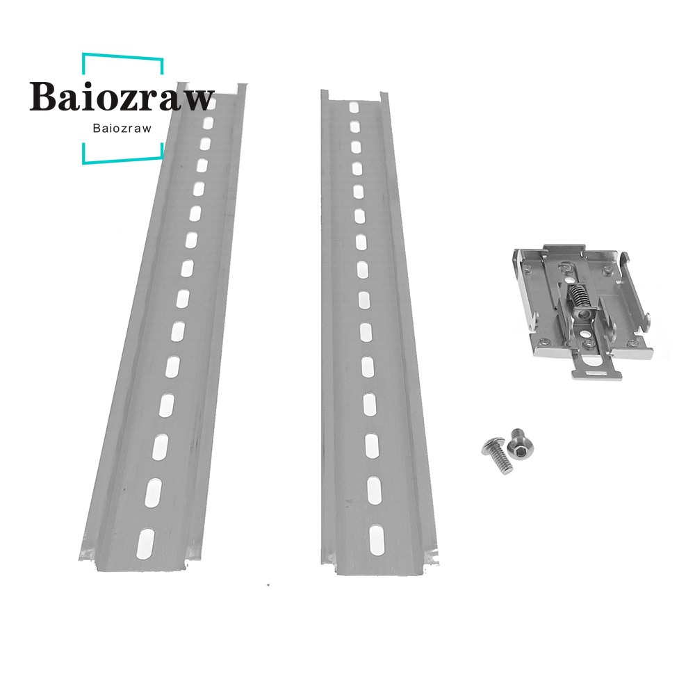 Baiozraw Voron 2.4 VORON Cây Đ - đánh giá và giá 3D Printer Stand