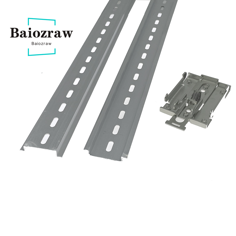 Baiozraw Voron 2.4 VORON Cây Đ - đánh giá và giá 3D Printer Stand