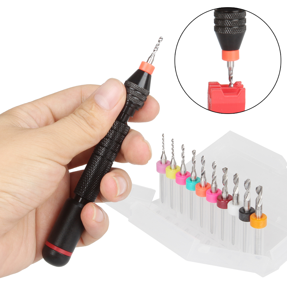3D Printer Tools Kit for SLA/F - đánh giá và giá Fdm Printer