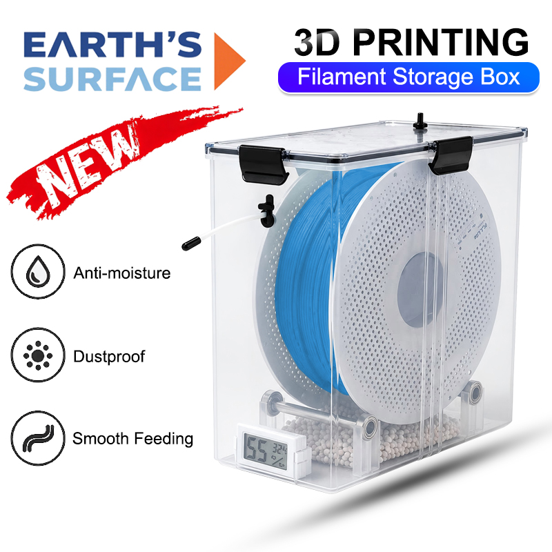 Universal 3D Printer Filament  - đánh giá và giá 3D Printer Stand