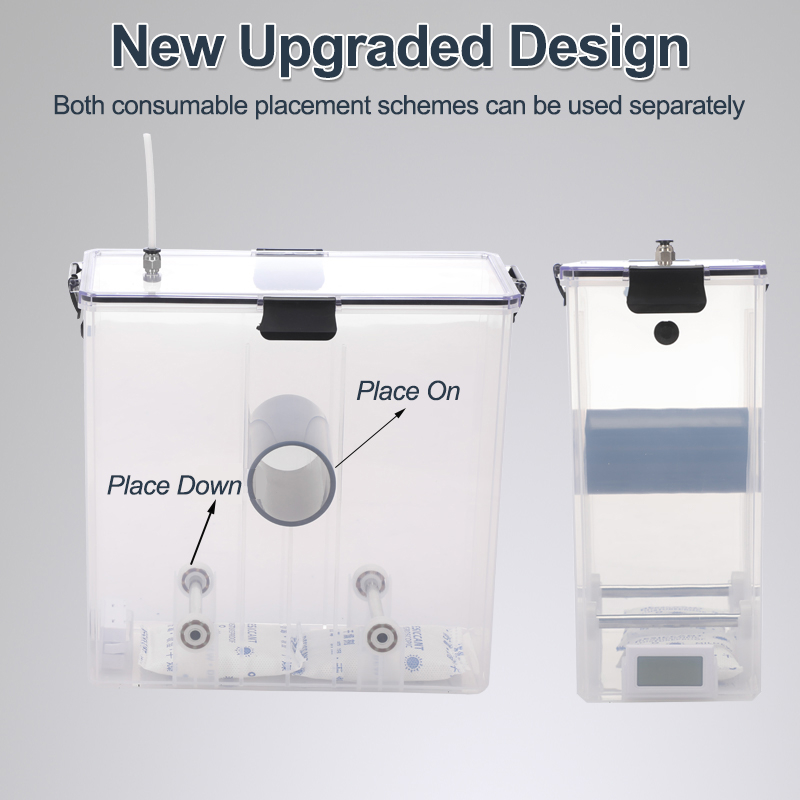 Universal 3D Printer Filament  - đánh giá và giá 3D Printer Stand