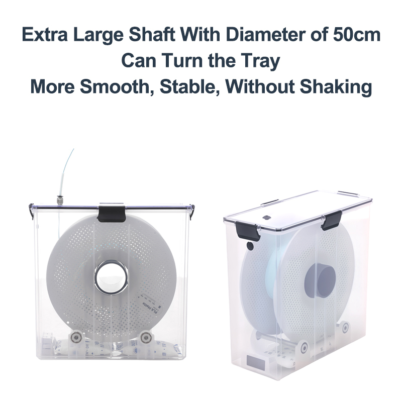 Universal 3D Printer Filament  - đánh giá và giá 3D Printer Stand