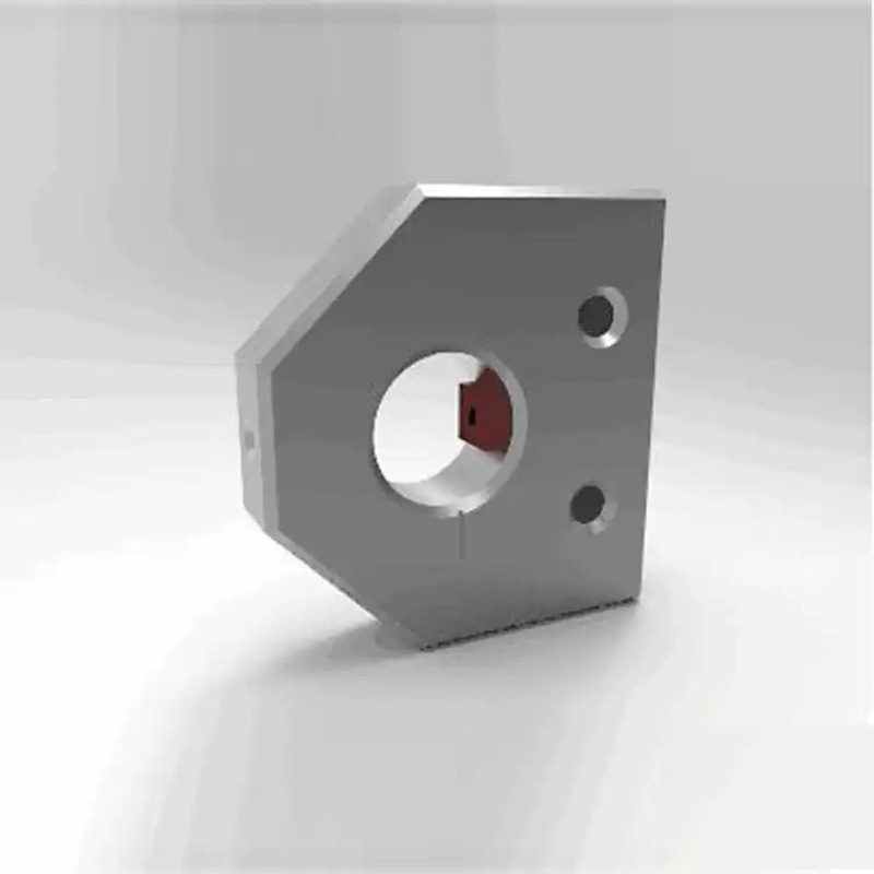 3D Printer Filament Welder Fus - đánh giá và giá Fdm Printer
