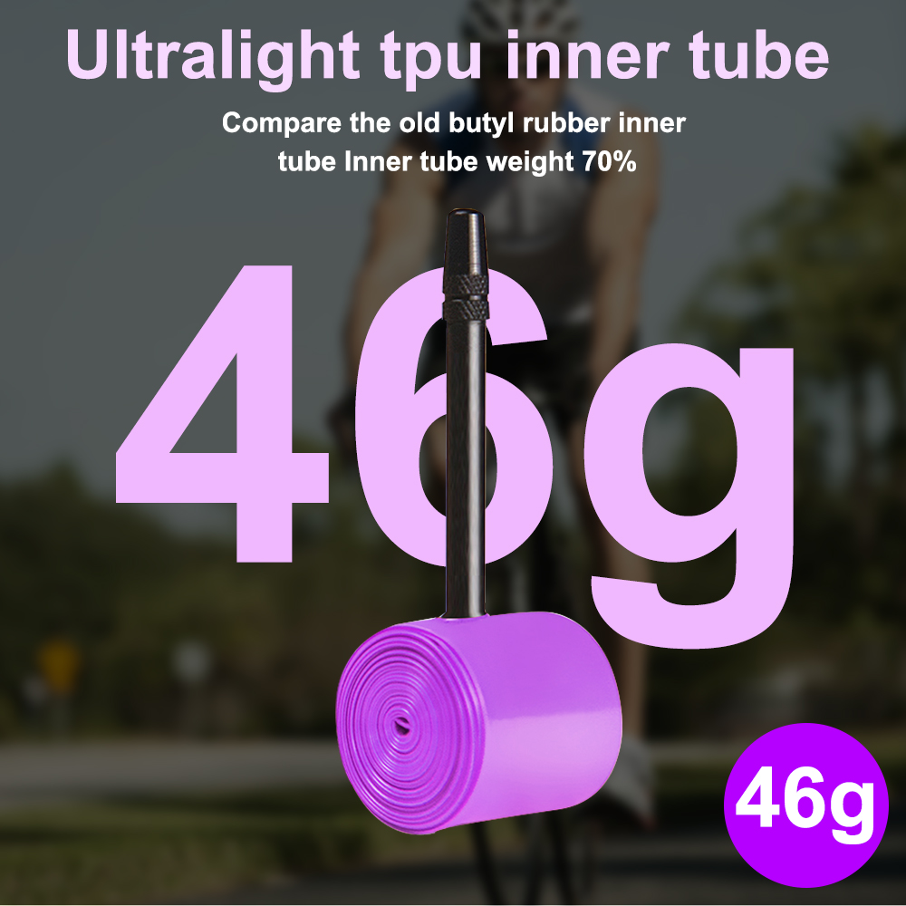 46g CYDY TPU Gravel Bicycle In - đánh giá và giá Filament 1.75