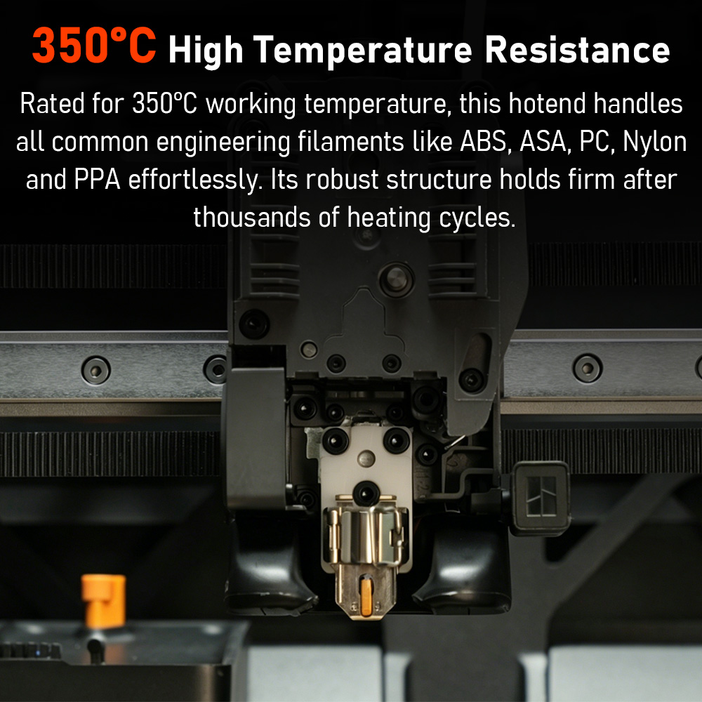 Hot End Heating Component For  - đánh giá và giá Hotend Assembly