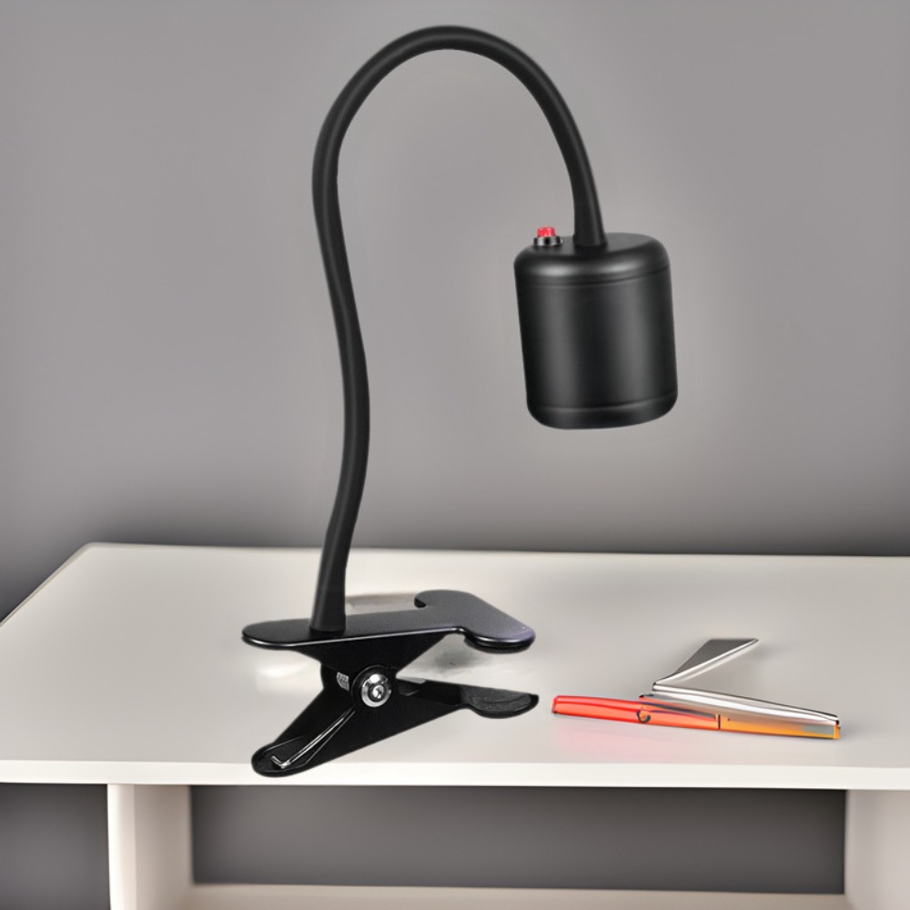 Handheld Clamp UV Curing Lamp  - đánh giá và giá Resin Printer