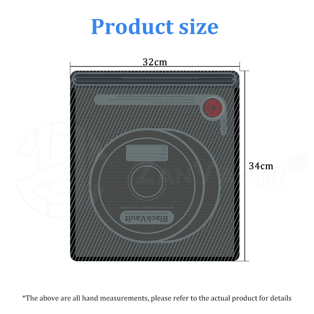 3D Printer Parts Upgraded Blac - đánh giá và giá Tpu Filament