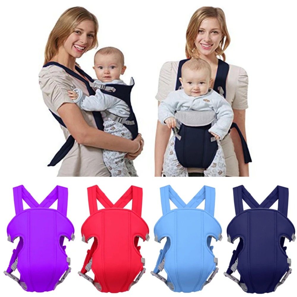 Breathable Front Facing Baby C - đánh giá và giá Carriage Bed