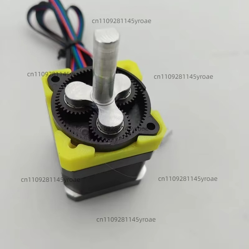 Voron 2.4 Galileo 2 XL Z-Axis  - đánh giá và giá 3D Printer