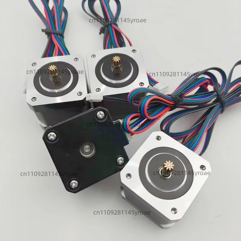 Voron 2.4 Galileo 2 XL Z-Axis  - đánh giá và giá 3D Printer