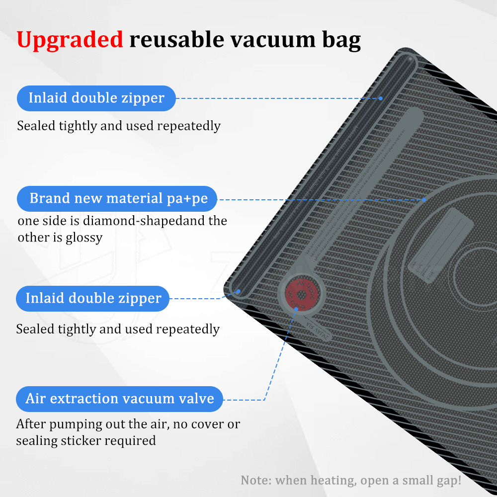 For 3D Printer Accessories Upg - đánh giá và giá Abs Filament