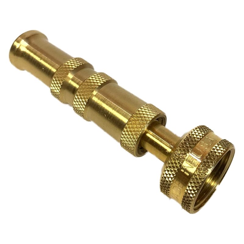 MOPHE-Garden Watering Brass Ho - đánh giá và giá Nozzle Brass