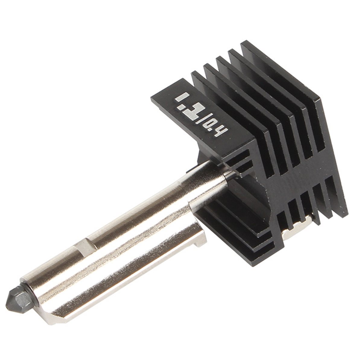 A64I For H2D H2S Hotend Kit fo - đánh giá và giá Hotend 0.4Mm