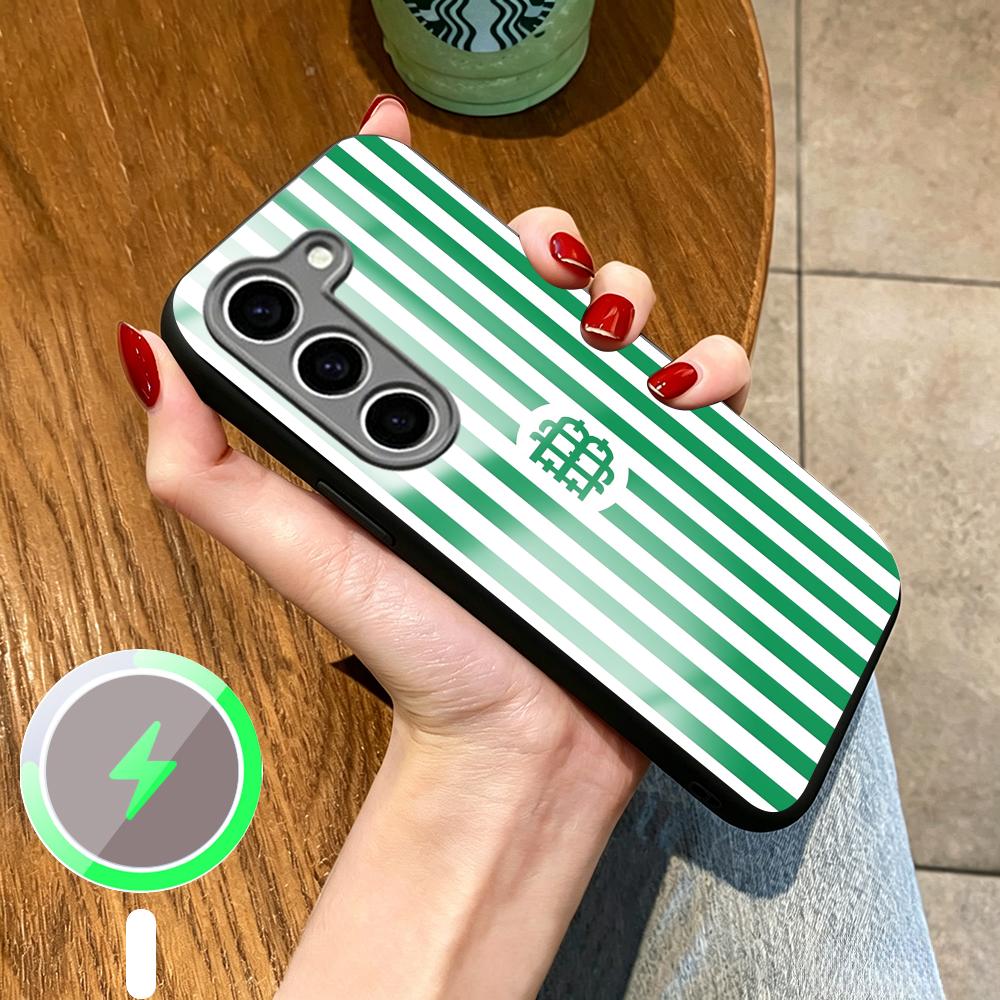 R-Real Luxury B-Betis-s club d - đánh giá và giá Glass Bed