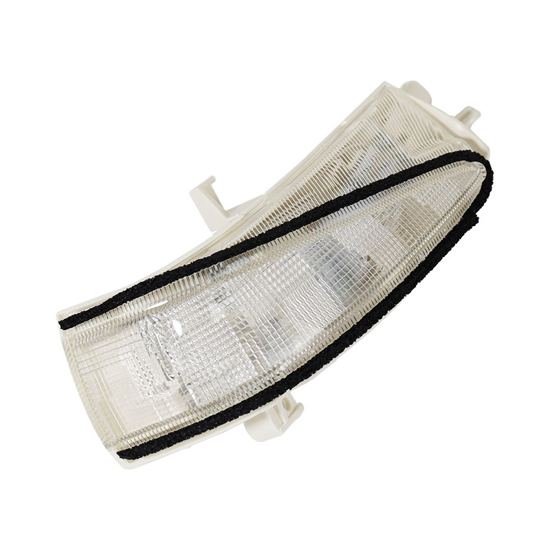 Car Accessories Car LED Rearvi - đánh giá và giá Fdm Printer