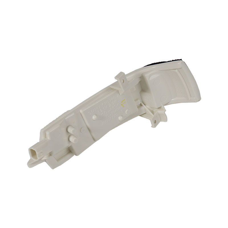 Car Accessories Car LED Rearvi - đánh giá và giá Fdm Printer