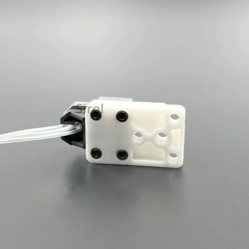 For Bambu Lab A1/A1mini Hotend - đánh giá và giá 3D Printer Stand