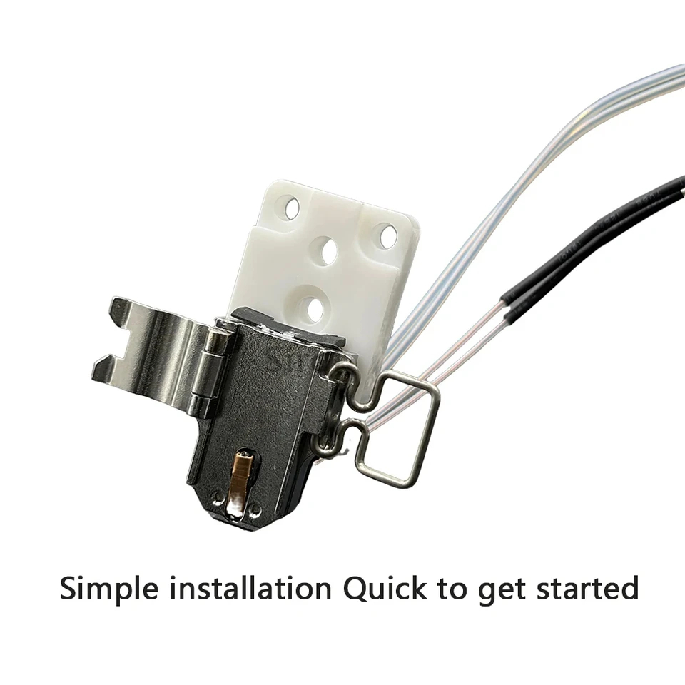 For Bambu Lab A1/A1mini Hotend - đánh giá và giá 3D Printer Stand